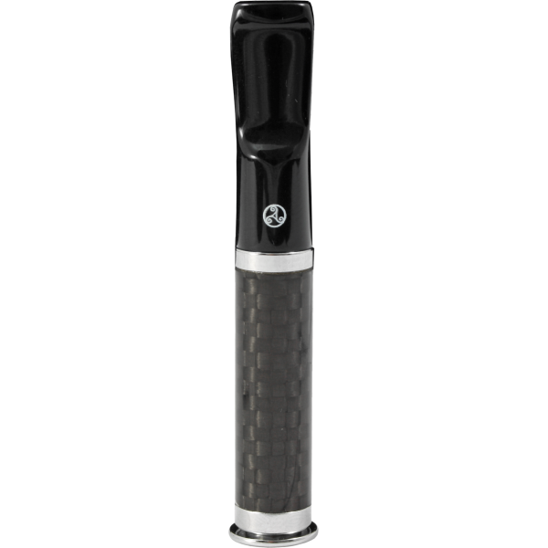 Rattray's Tuby Carbon 煙嘴