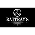 Rattray's - 賴翠絲