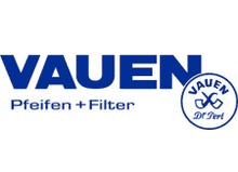 VAUEN - 華雲
