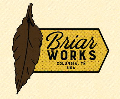 Briarworks