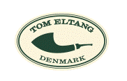 Tom Eltang